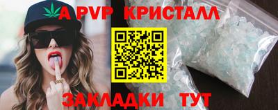 круглые Бийск
