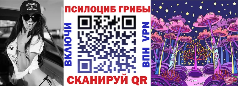 Псилоцибиновые грибы Magic Shrooms  Бердск 
